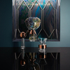Tom Dixon - Tank Stem Vase