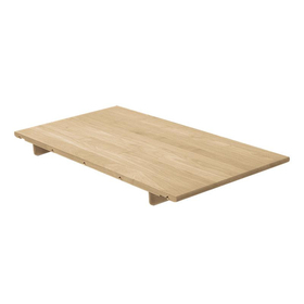 Carl Hansen - CH337I/CH338I/CH339I Insert Leaf 60x115cm