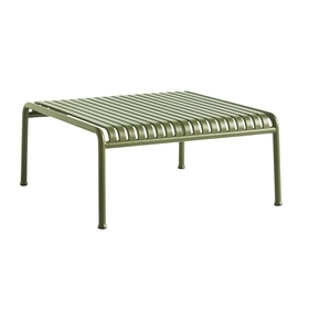 HAY - Palissade tuin bijzettafel
