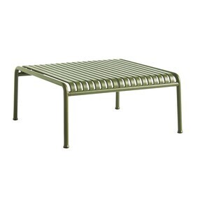 HAY - Palissade Gartenbeistelltisch