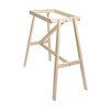DesignHouseStockholm - Greenhouse - Serre