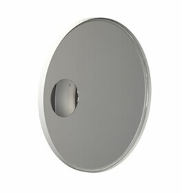 FROST - Miroir Unu 4140 Ø60cm