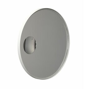 FROST - Unu 4140 Spiegel Ø60cm