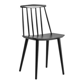 HAY - J77 stoel beuk