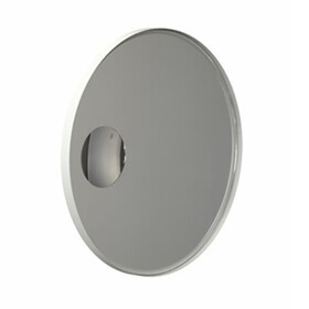 FROST - Miroir Unu 4140 Ø60cm