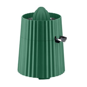 Alessi - Presse-agrumes électrique Plissé