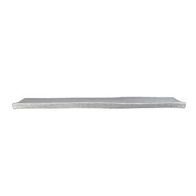 Innovation Living - Topper Matratzenauflage