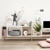 Muuto - Leaf - LED tafellamp 