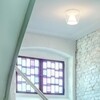 Serien - Annex Ceiling LED Deckenleuchte