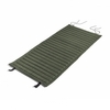 HAY - Palissade - Coussin matelassé 117x49.5cm - vert olive/hydrofuge/pour Palissade Lounge Chaise low