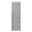 Smeg - FAB32 Refrigerator / Freezer