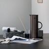 Stelton - Stelton EM77 - Pichet isotherme 1L