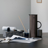 Stelton - Stelton EM77 Isolierkanne 1L