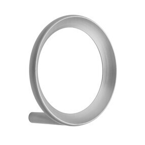 Normann Copenhagen - Loop Wall Hook M