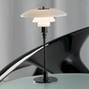 Louis Poulsen - PH 3/2 - Lampe de table