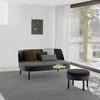 e15 - e15 CM05 Habibi Side Table / Tray CM05