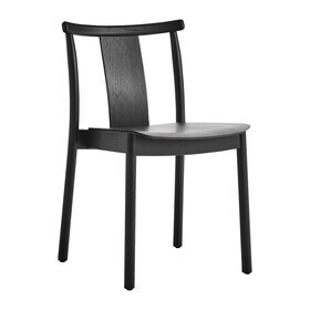 Audo - Chaise Merkur