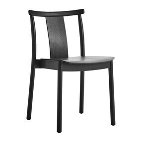 Audo - Merkur stoel