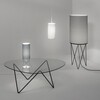 Gubi - Pedrera PD1 Table Lamp