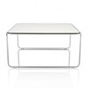 la palma - Toe' 70 Side Table