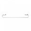 Menu - Bath Series Towel Rail