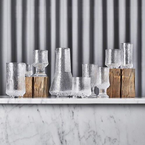 iittala - Ultima Thule Weißweinglas Set