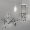 Gubi - Pedrera PD1 Table Lamp
