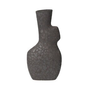 Ferm Living - Vase Yara L