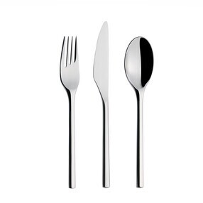 iittala - Artik Besteckgarnitur