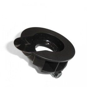 Stelton - Isoleerkan accessoires