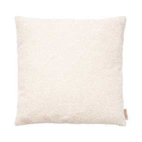 Blomus - Boucle Kissenbezug 40x40cm