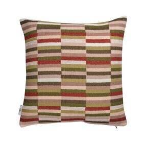 Røros Tweed - Ida Kissen 50x50cm