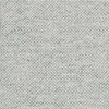 la palma - Kipu Stool H36 - light grey/fabric Hallingdal 110/H x L x W: 36 x 130 x 130cm