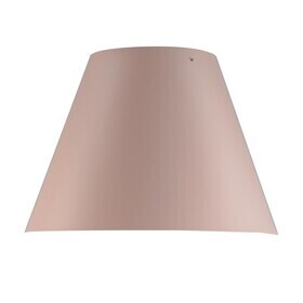Luceplan - Costanza Ersatzschirme Ø40cm