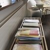 Vitra - Nelson Bench - Bank