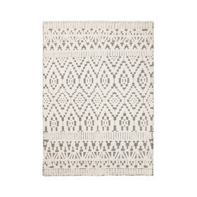 Linie Design - Tapis en laine Zelbio 170x240cm