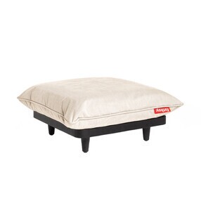 Fatboy - Paletti Outdoor Stool