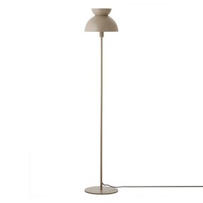Frandsen - Lampadaire Butterfly