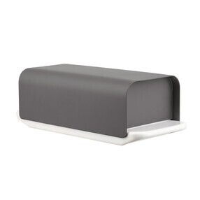 Alessi - Beurrier Mattina