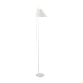 Louis Poulsen - Yuh LED vloerlamp