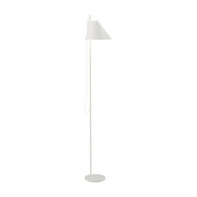 Louis Poulsen - Lampadaire LED Yuh