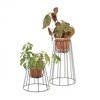 OK Design - Cibele - Bloempot
