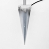Foscarini - Havana Outdoor - Lampadaire