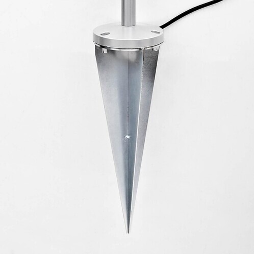 Foscarini - Havana Outdoor - Lampadaire