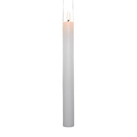 Ingo Maurer - Bougeoir Fly Candle Fly