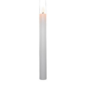 Ingo Maurer - Bougeoir Fly Candle Fly