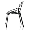 Magis - Chair One - Chaise empilable 
