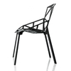 Magis - Chair One - Chaise empilable 