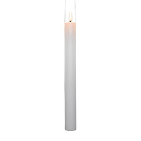 Ingo Maurer - Fly Candle Fly! Kerzenleuchter