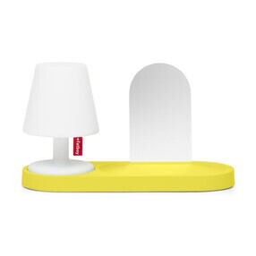 Fatboy - Edison the Petit Residence plank met LED licht